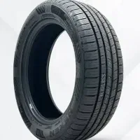 لاستیک صد در صد نکسن