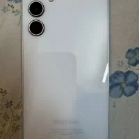 A35 5G 256g
