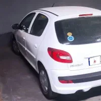 207 تیو 3 صفر