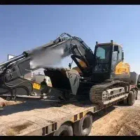 بیل  220شانتویی پرشیاجنوب و ۲۲۰ دلتا