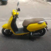 بنلی پانارئا