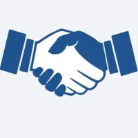 نیازمند مدرک کارشناسی برق