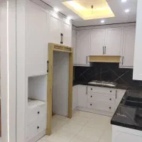 کابینت و کمدیواری با قیمت اقتصادی