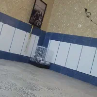 قناری