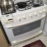 چرخ گوشت ناسیونال|خردکن، آسیاب، غذاساز|تهران, هفده شهریور|دیوار