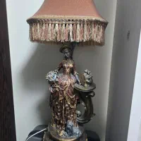 فروشنده آباژور پلی استر