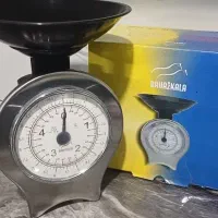 هفتسین.میوه خوری ترازو آشپزخانه