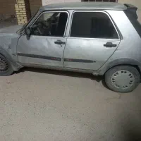 پی کی ۸۴