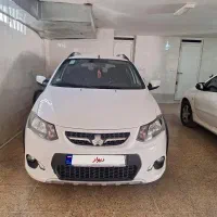 کوییک مدل اسفند ۱۴۰۱