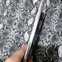 s 23 ultra|موبایل|تهران, صاحبقرانیه|دیوار