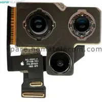 دوربین رو کار 12پرومکس