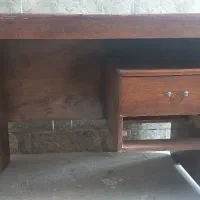میز مطالعه