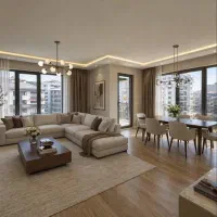 املاک-افرا-افتخاری-دیار-پردیس-82-مترب-فول-پارکینگ