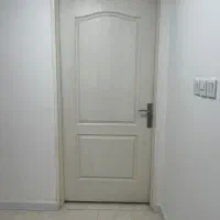 درب