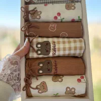 شورت زنانه سایز xx