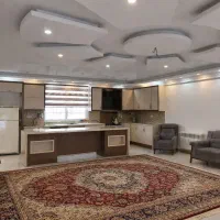 اجاره روزانه منزل ویلا دوخوابه