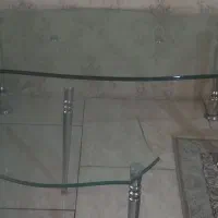 مبل ۷نفره