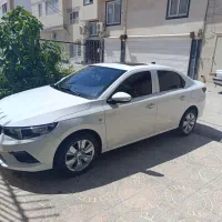 تارا V4اتومات