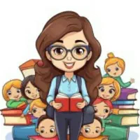 تدریس خصوصی تمامی دروس با کمترین هزینه