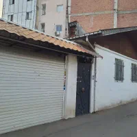 ویلایی قلی پور سند دار