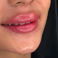 شیدینگ|خدمات زیبایی و سلامت|قم, وادی السلام|دیوار