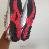 کفش فوتبالی اصل