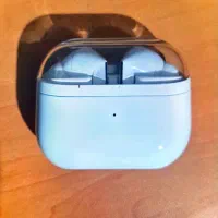 هندزفری بلوتوثی سامسونگGalaxy Buds 3 Pro