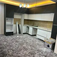 آپارتمان دو خواب 104متر سند تک برگ با پارکینگ|فروش آپارتمان|چابهار, |دیوار