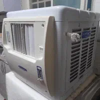 کولرآبی مهر الکتریک درحد