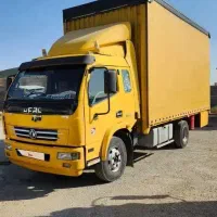 کاویان ۱۰۶ gls