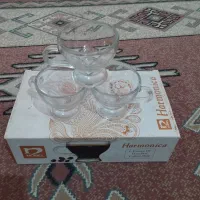 استکان|ظروف سرو و پذیرایی|قم, امامزاده ابراهیم|دیوار