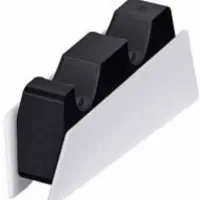 پایه شارژر Ps5