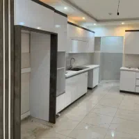 کمد و کابینت با قیمت مناسب