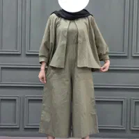 لباس