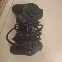 Xbox 360 elite|کنسول، بازی ویدئویی و آنلاین|فردیس, شهرک سپاه|دیوار
