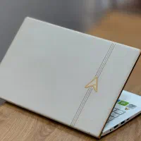 UX434FLC (ZENBOOK)|رایانه همراه|ایلام, |دیوار