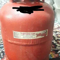 پیک نیک ۵/۵کیلویی نپتون نو نو