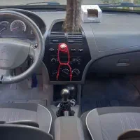 تیبا۲ مدل ۹۶