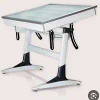 میز طراحی مهندسی