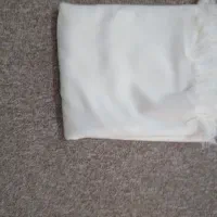 حوله احرام موجوده