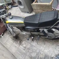 هندا زیگما 92