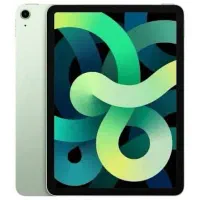 iPad Air 4 generation 64G wifi|تبلت|کاشمر, |دیوار