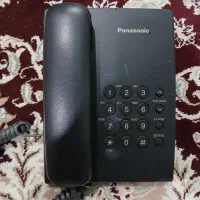 تلفن رومیزی