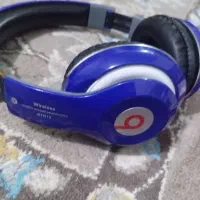 هدفون درحدنو