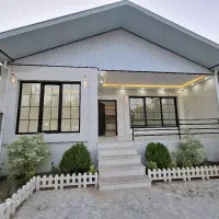 پیمانکاری ویلایی سازه بتونی وفلزی