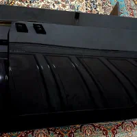 هود ب همراه باکس