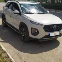 x22pro MT مدل1403