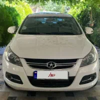 جک J5 مدل ۱۳۹۵ (اقساطی)