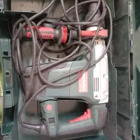 چکش تخریب متابو 7 کیلویی  1300w مدل Allee1 56kHE