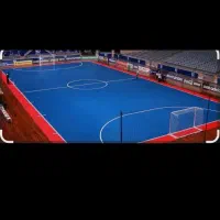 نیازمند بازیکن و گلر فوتسال حرفه ای